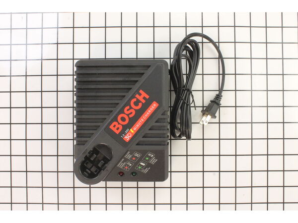 11797666-1-M-Bosch-2607225033-Bosch 9.6V-24V Battery Charger