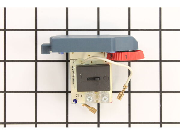 11797680-1-M-Bosch-2607230078-Speed Control