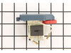 Speed Control – Part Number: 2607230078