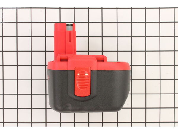 11797717-1-M-Bosch-2607335451-Battery BA25