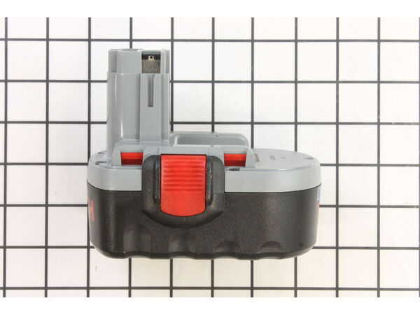 11797720-1-M-Bosch-2607335717-Battery