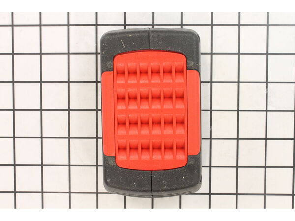 11797722-1-M-Bosch-2607336007-Battery