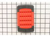 Battery – Part Number: 2607336007