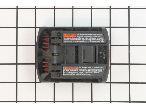 11797724-1-M-Bosch-2607336153-Battery