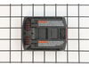 Battery – Part Number: 2607336153