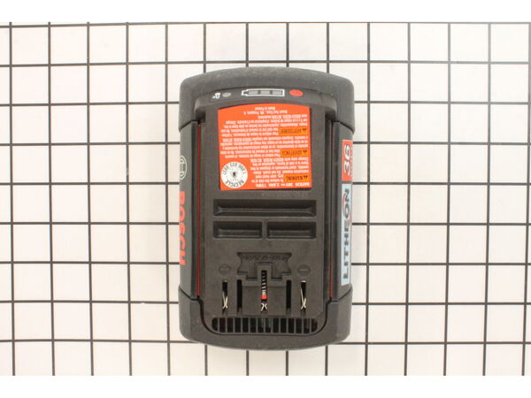 11797725-1-M-Bosch-2607336175-Battery