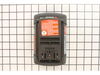 Battery – Part Number: 2607336175