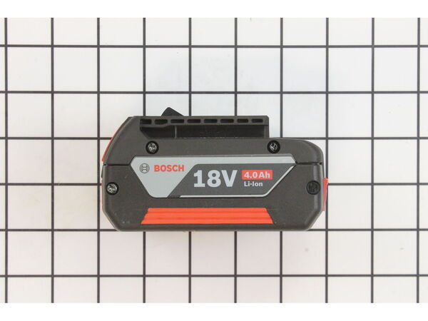 11797728-1-M-Bosch-2607336819-Battery