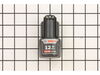 11797730-2-S-Bosch-2607336881-12V Lithium-Ion Battery