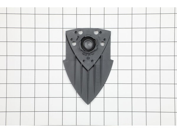 11797761-1-M-Bosch-2608000200-Extension Plate
