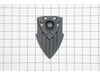 Extension Plate – Part Number: 2608000200