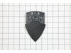 11797761-2-S-Bosch-2608000200-Extension Plate