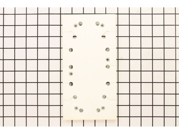 11797765-1-M-Bosch-2608000236-Sander Pad