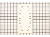 Sander Pad – Part Number: 2608000236