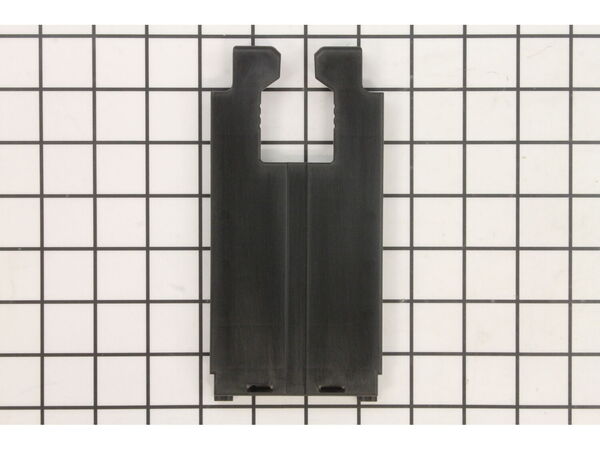 11797768-1-M-Bosch-2608000309-Pad