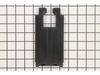 Pad – Part Number: 2608000309