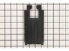 11797768-2-S-Bosch-2608000309-Pad