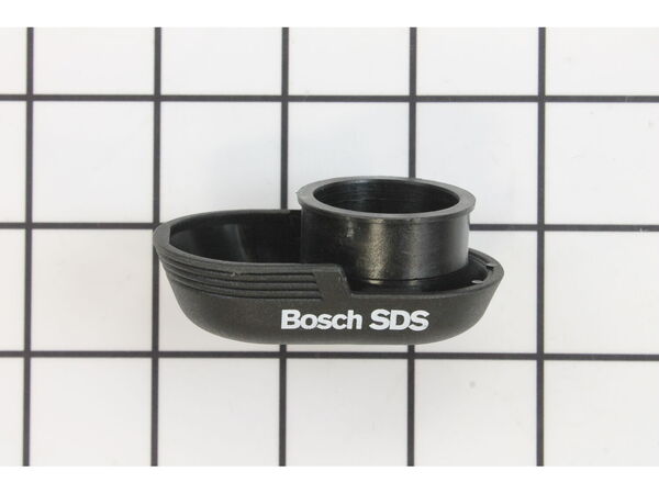 11797808-1-M-Bosch-2608040061-Rotary Handle