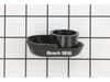 11797808-1-S-Bosch-2608040061-Rotary Handle