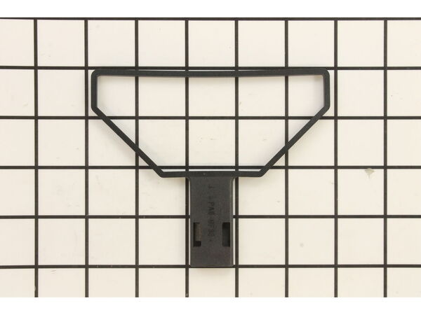 11797819-1-M-Bosch-2608040102-Bag Support Bracket