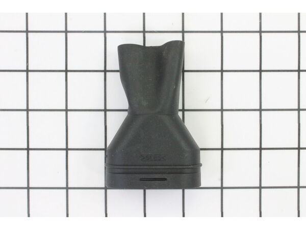 11797820-1-M-Bosch-2608040103-Dust Port Adaptor