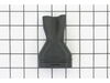 Dust Port Adaptor – Part Number: 2608040103