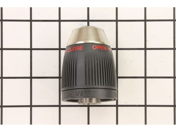 11797876-1-M-Bosch-2608572900-Chuck