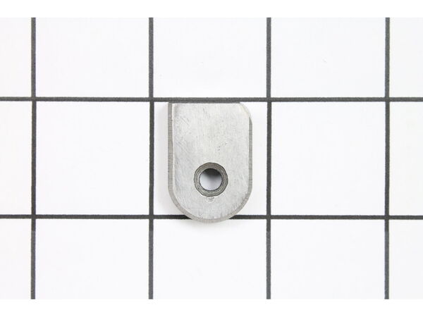 11797901-1-M-Bosch-2608635196-Lower Blade