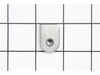 Lower Blade – Part Number: 2608635196