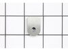 11797901-2-S-Bosch-2608635196-Lower Blade