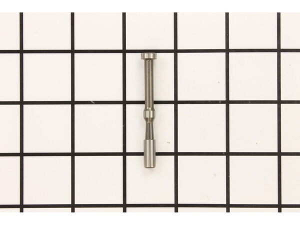11797905-1-M-Bosch-2608639013-Punch