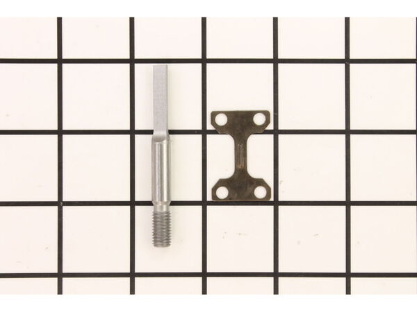 11797908-1-M-Bosch-2608639024-Nibbling Punch