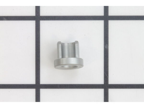 11797912-1-M-Bosch-2608639028-Nibbler Dye