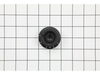 Handle – Part Number: 2609100835