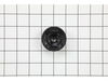 11797993-2-S-Bosch-2609100835-Handle