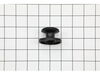 11797993-3-S-Bosch-2609100835-Handle