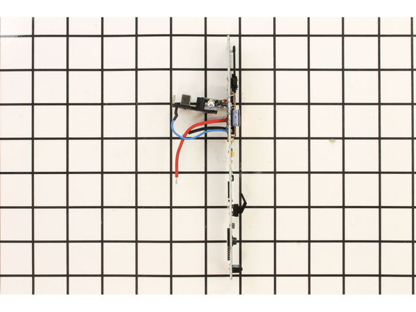 11798155-1-M-Bosch-2609120228-Printed Board Assembly