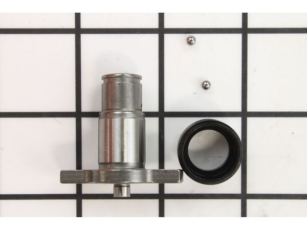 11798341-1-M-Bosch-2609199320-Coupling Half