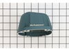 Cover – Part Number: 2610001668
