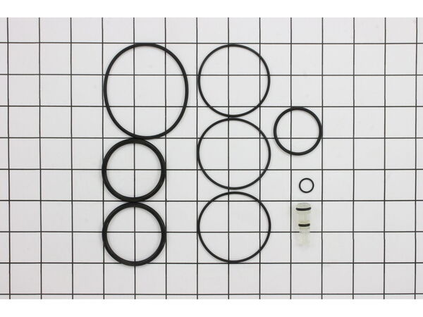 11798431-1-M-Bosch-2610001679-Service kit