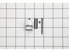 Trigger – Part Number: 2610001706