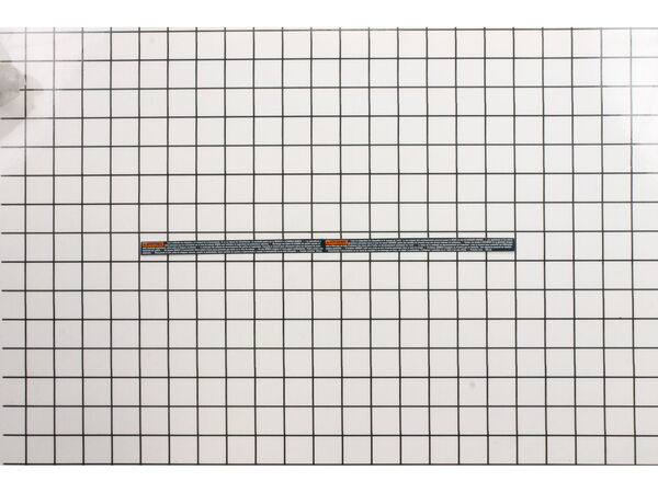 11798444-1-M-Bosch-2610001708-Label