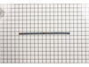 Label – Part Number: 2610001708