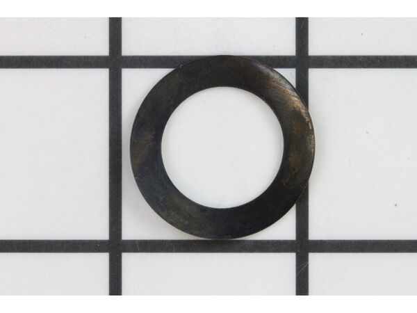 11798454-1-M-Bosch-2610004578-Plain Washer