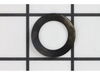 Plain Washer – Part Number: 2610004578