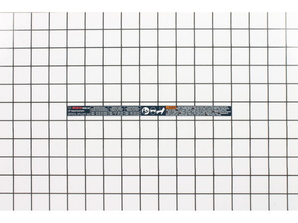 11798456-1-M-Bosch-2610004622-Nameplate