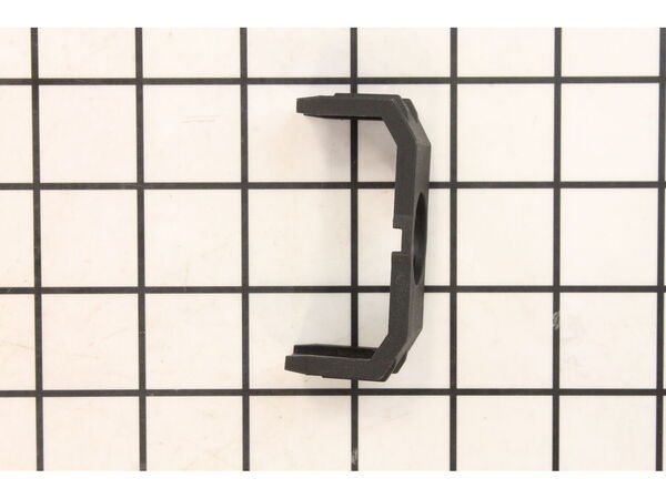 11798480-1-M-Bosch-2610005302-Cover Plate