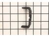 Cover Plate – Part Number: 2610005302