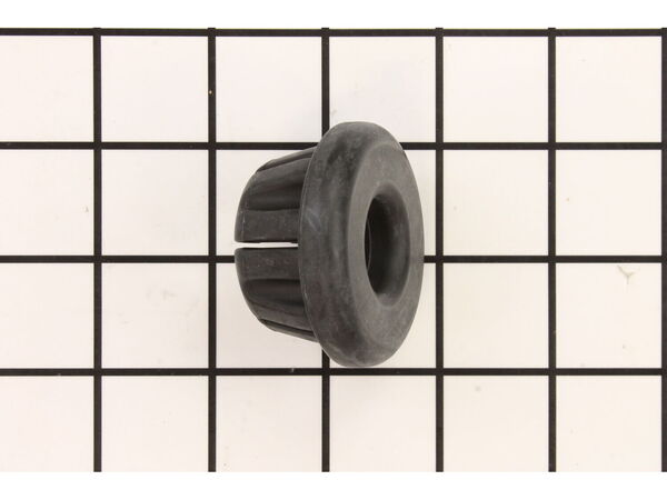 11798493-1-M-Bosch-2610005315-Bumper