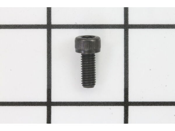11798500-1-M-Bosch-2610005322-Screw